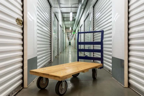 Nova Storage Icon Nova Storage Icon - Sun rays