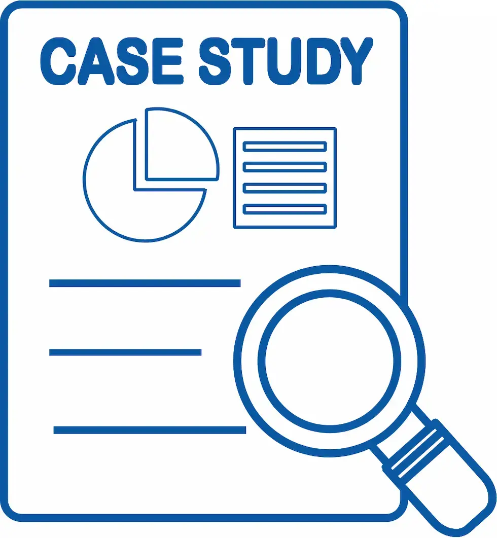 Case Study graphic v2 Case Study graphic