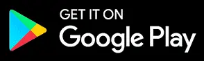 Get-it-on-Google-Play-logo Get It On Google Play
