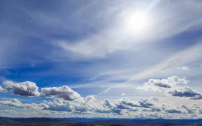 Lancaster Living: What You Need to Know Before Moving