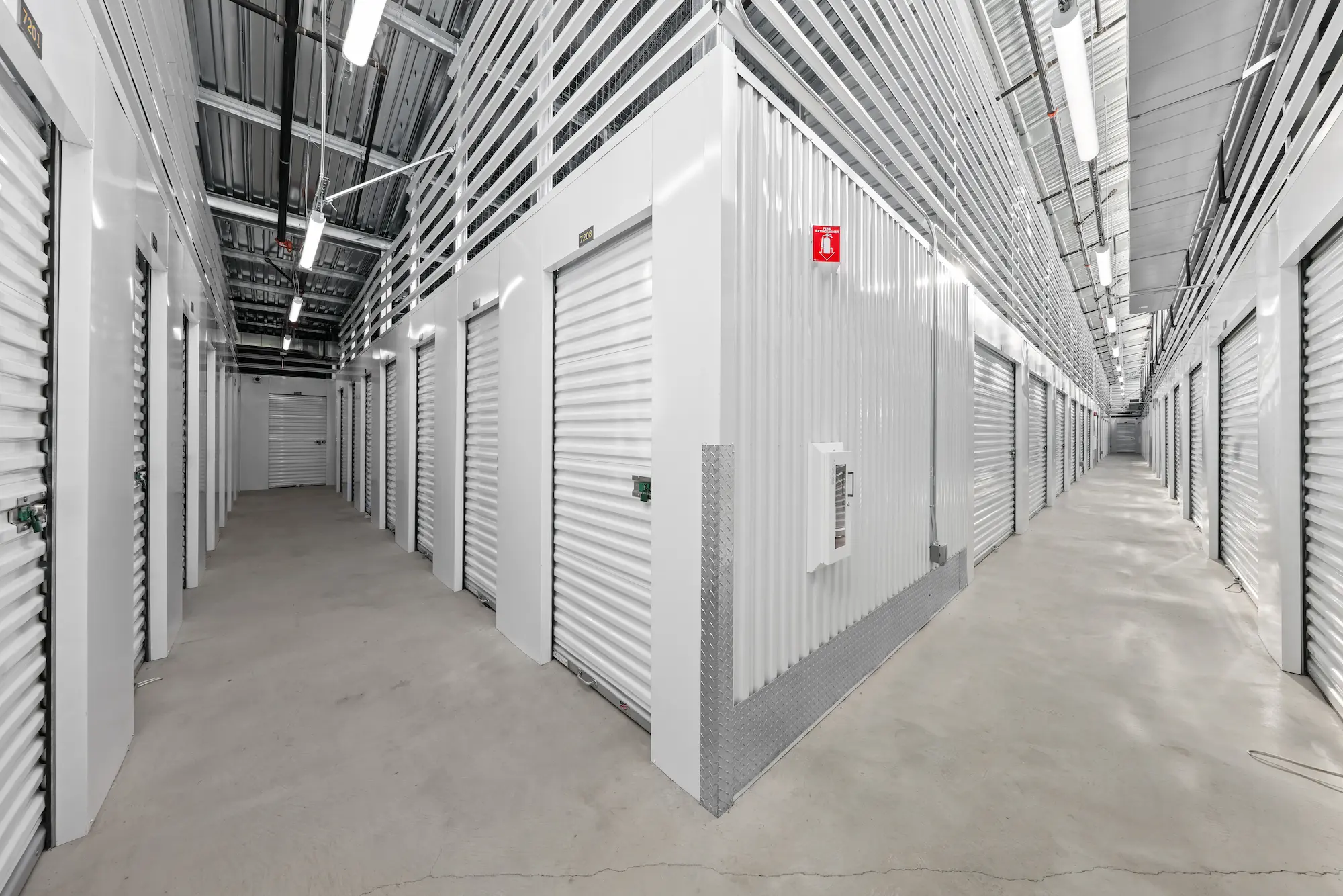 Nova Storage 455 A St, Fillmore, CA 93015 Nova Storage 455 A St, Fillmore, CA 93015