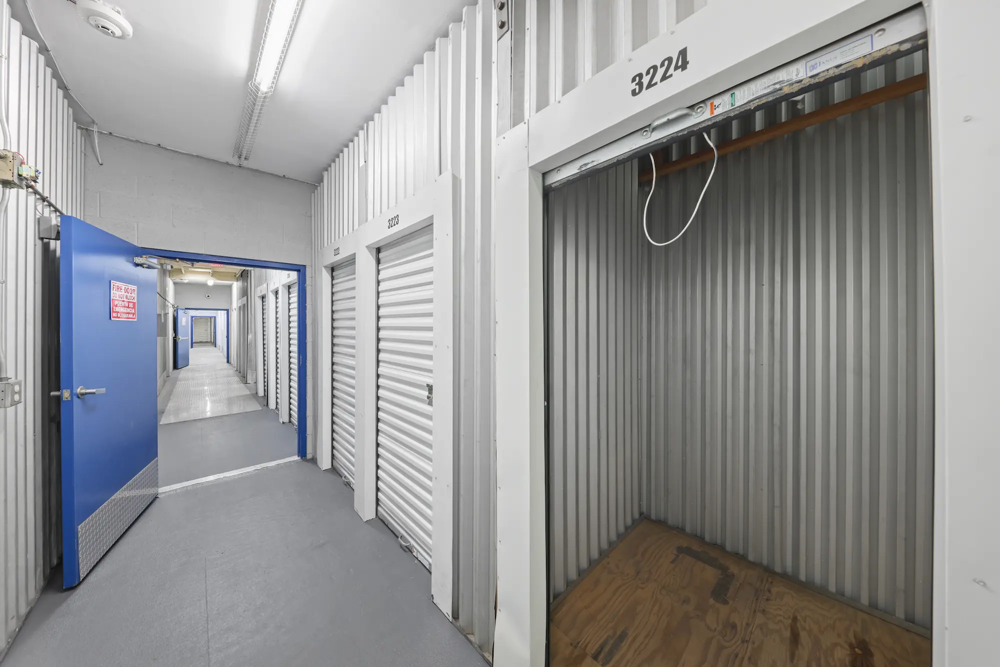 Nova Storage 13043 Foothill Boulevard Sylmar, CA 91342 Nova Storage 13043 Foothill Boulevard Sylmar, CA 91342