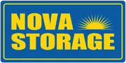 Nova Storage logo 2026